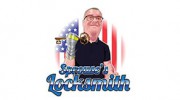 Sprouse's Locksmith Service