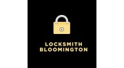 Locksmith Bloomington