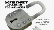 North County Locksmith