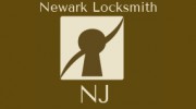 Newark Locksmith NJ