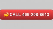 GiddyUp Locksmith Mesquite