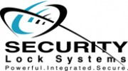Security Lock Systems