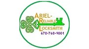Ariel Reliable Locksmith