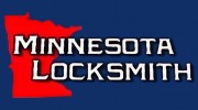 Minnesota Locksmith