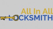 All In All Locksmith