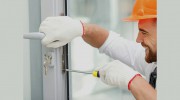 Locksmith Katy