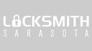 Locksmith Sarasota