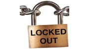Locksmiths Casa Grande AZ
