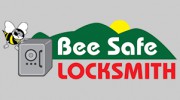 Bee Safe Locksmith