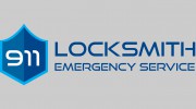 911 Locksmith Service