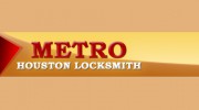 A1 Katy Texas Locksmith Service