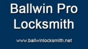Ballwin Pro Locksmith