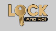 Lock An Roll Locksmith