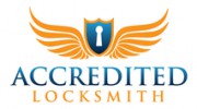 Accredited Locksmith