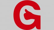 Ginas 24HR Locksmith