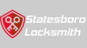 Statesboro Locksmith