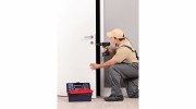 BBB Locksmith