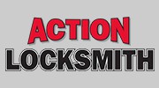 Action Locksmith