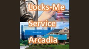 Locks-Me Service