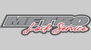 Metro Lock SVC