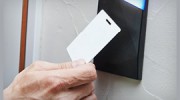 Leroy's Locksafe Systems