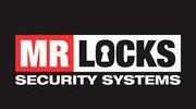 Mr. Locks Locksmith