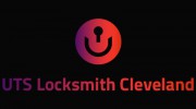 Uts Locksmith Cleveland