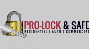 Pro-Lock & Safe