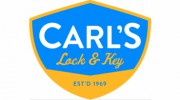 Carl's Lock & Key