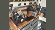 Best Pro Locksmith