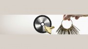 Darrell's Locksmith