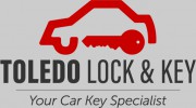 Toledo Lock & Key