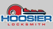 Hoosier Locksmith
