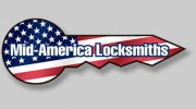 Mid-America Locksmiths