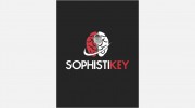 Sophistikey Locksmith