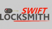 Swift Locksmith