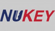 NuKey Locksmith