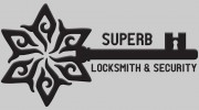 Superb Locksmith
