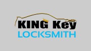 King Key Locksmith