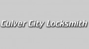 Culver City Lock & Key