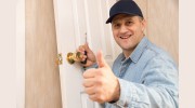 GiddyUp Locksmith