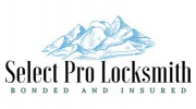 Select Pro Locksmith