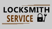 Locksmith Simi Valley