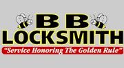 BB Locksmith