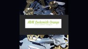 ABM Locksmith