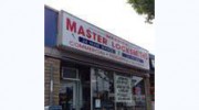Merrick Master Locksmith