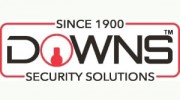 Downs Security Solutions