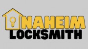 Anaheim Locksmith
