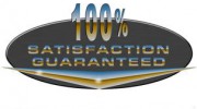 Lee's Locksmith Las Vegas