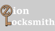 Zion Locksmith